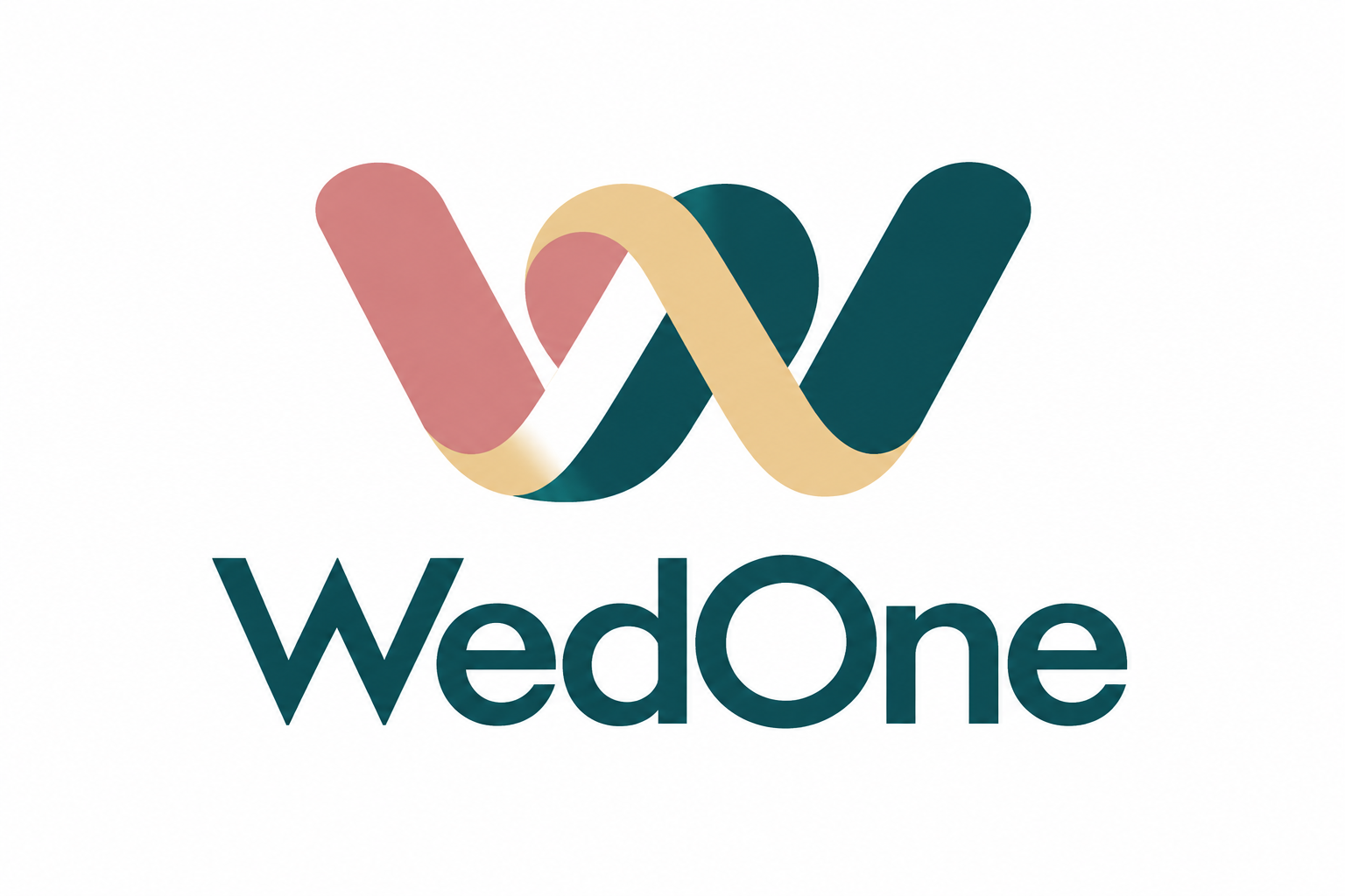 WedOne